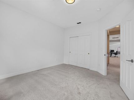 1741 Edgemore Ave, Sacramento, CA 95835 Photo