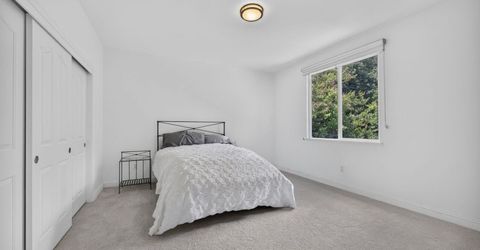 1741 Edgemore Ave, Sacramento, CA 95835 Photo