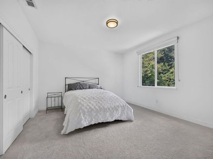 1741 Edgemore Ave, Sacramento, CA 95835 Photo