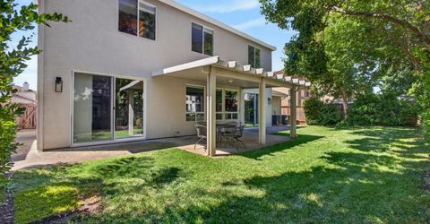1741 Edgemore Ave, Sacramento, CA 95835 Photo