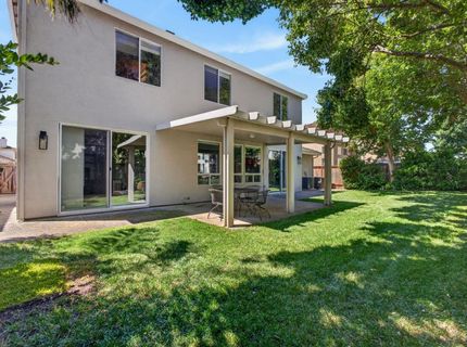 1741 Edgemore Ave, Sacramento, CA 95835 Photo