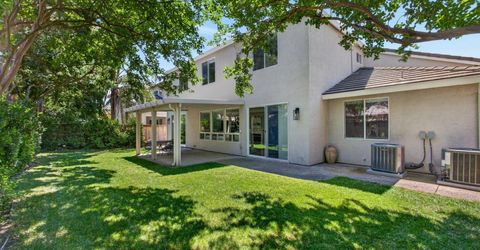 1741 Edgemore Ave, Sacramento, CA 95835 Photo