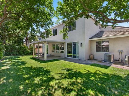 1741 Edgemore Ave, Sacramento, CA 95835 Photo