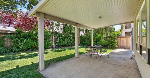 1741 Edgemore Ave, Sacramento, CA 95835 Photo
