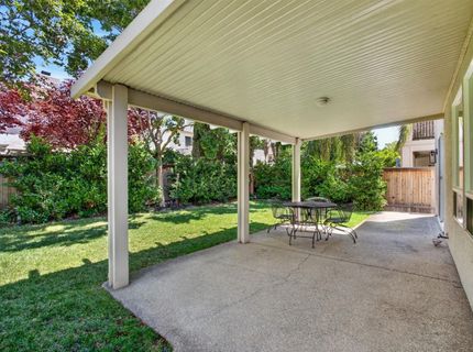 1741 Edgemore Ave, Sacramento, CA 95835 Photo