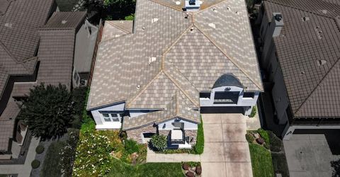 1741 Edgemore Ave, Sacramento, CA 95835 Photo