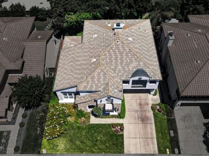 1741 Edgemore Ave, Sacramento, CA 95835 Photo