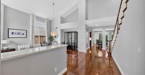 1741 Edgemore Ave, Sacramento, CA 95835 Photo