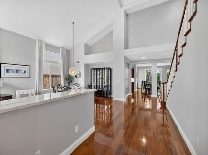 1741 Edgemore Ave, Sacramento, CA 95835 Photo