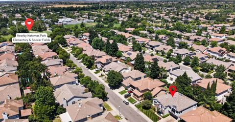 1741 Edgemore Ave, Sacramento, CA 95835 Photo