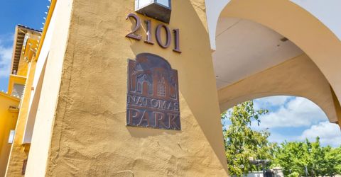 1741 Edgemore Ave, Sacramento, CA 95835 Photo
