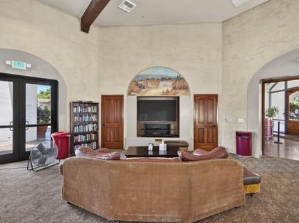 1741 Edgemore Ave, Sacramento, CA 95835 Photo
