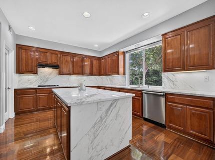 1741 Edgemore Ave, Sacramento, CA 95835 Photo