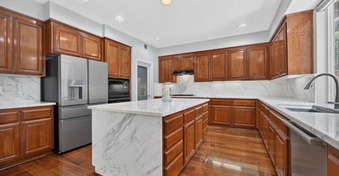 1741 Edgemore Ave, Sacramento, CA 95835 Photo