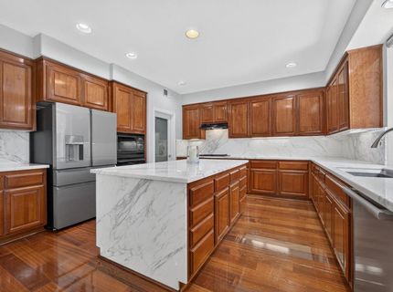 1741 Edgemore Ave, Sacramento, CA 95835 Photo