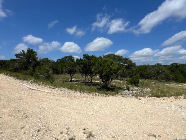 1188 CLIFF DR, Spring Branch, TX 78070