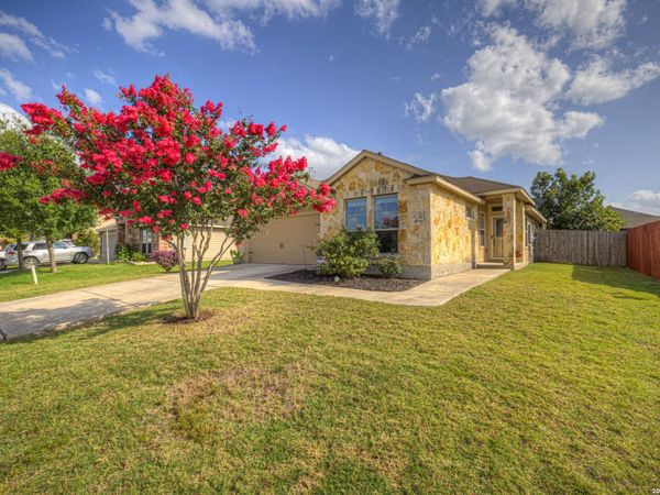 2630 LONESOME CREEK TRL, New Braunfels, TX 78130