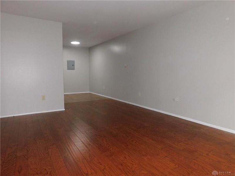 1718 Radio Road, Unit D, Dayton, OH 45403 Photo 6
