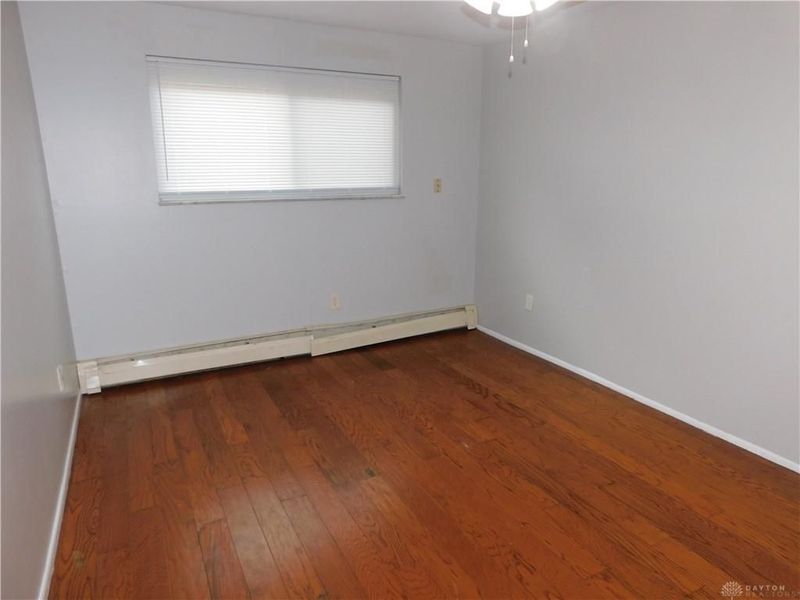 1718 Radio Road, Unit D, Dayton, OH 45403 Photo 7