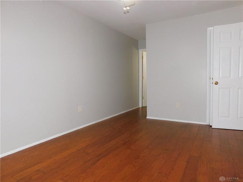 1718 Radio Road, Unit D, Dayton, OH 45403 Photo 8