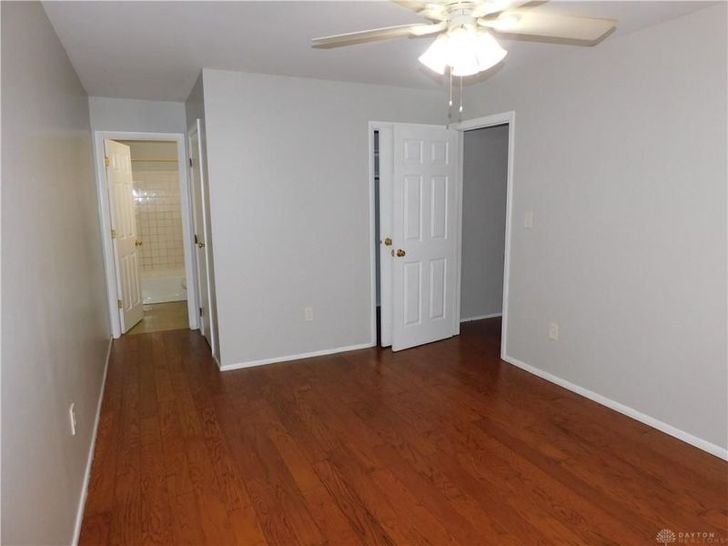 1718 Radio Road, Unit D, Dayton, OH 45403 Photo 9