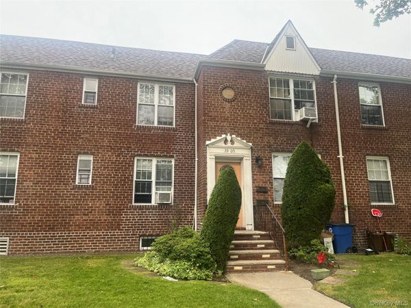 39-05 208 Street , Unit #2, Bayside, NY 11361