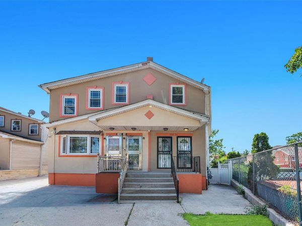 14014 Charles Lane , Springfield Gardens, NY 11413