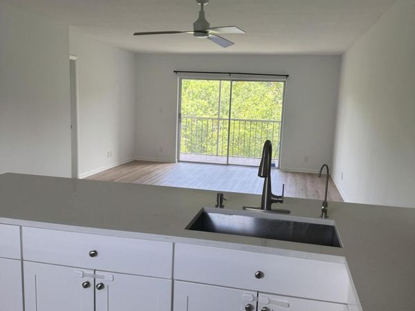 9280 SW 3rd Street, Unit 809, Boca Raton, FL 33428