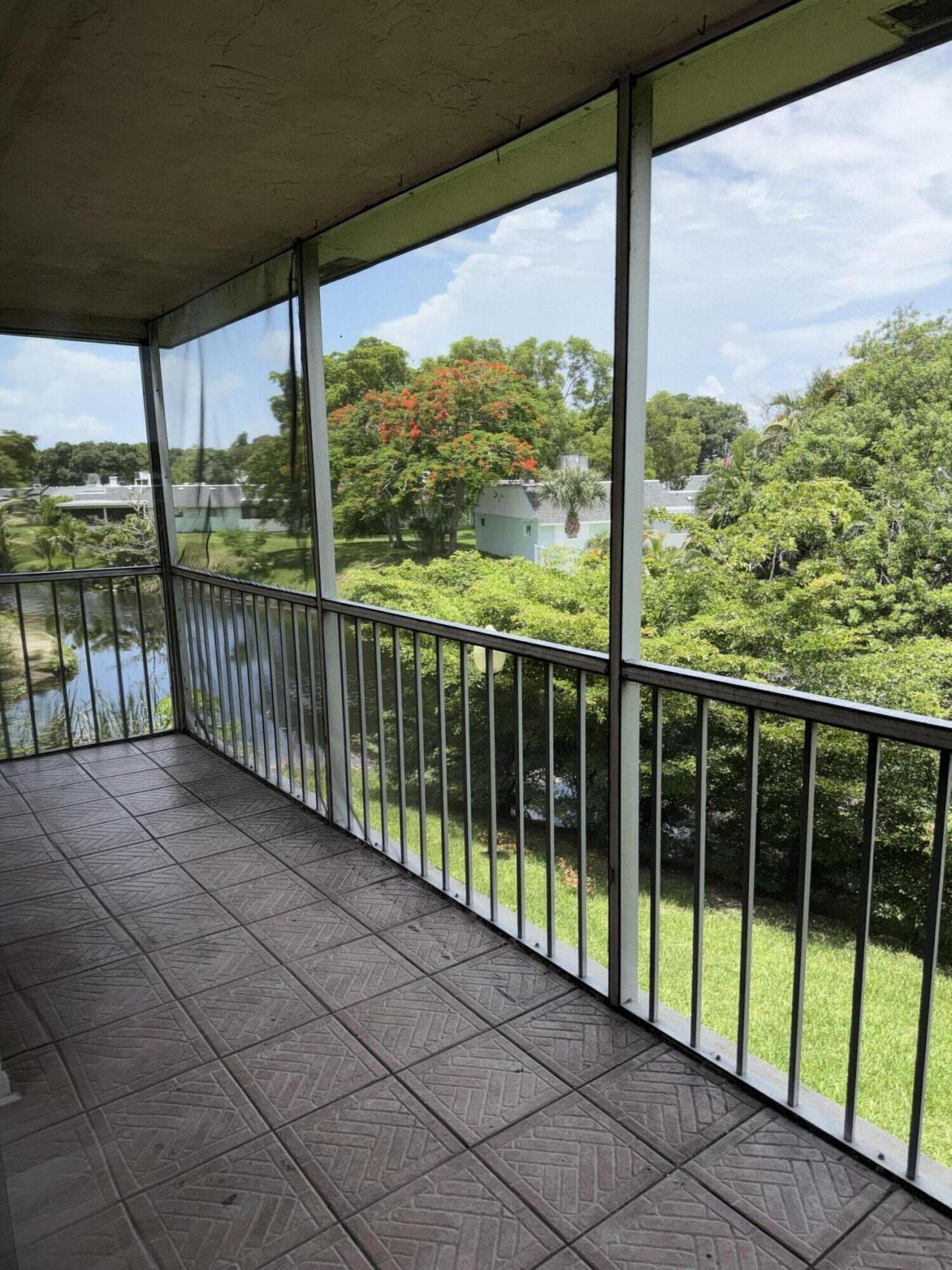 9280 SW 3rd Street, Unit 809, Boca Raton, FL 33428 Photo