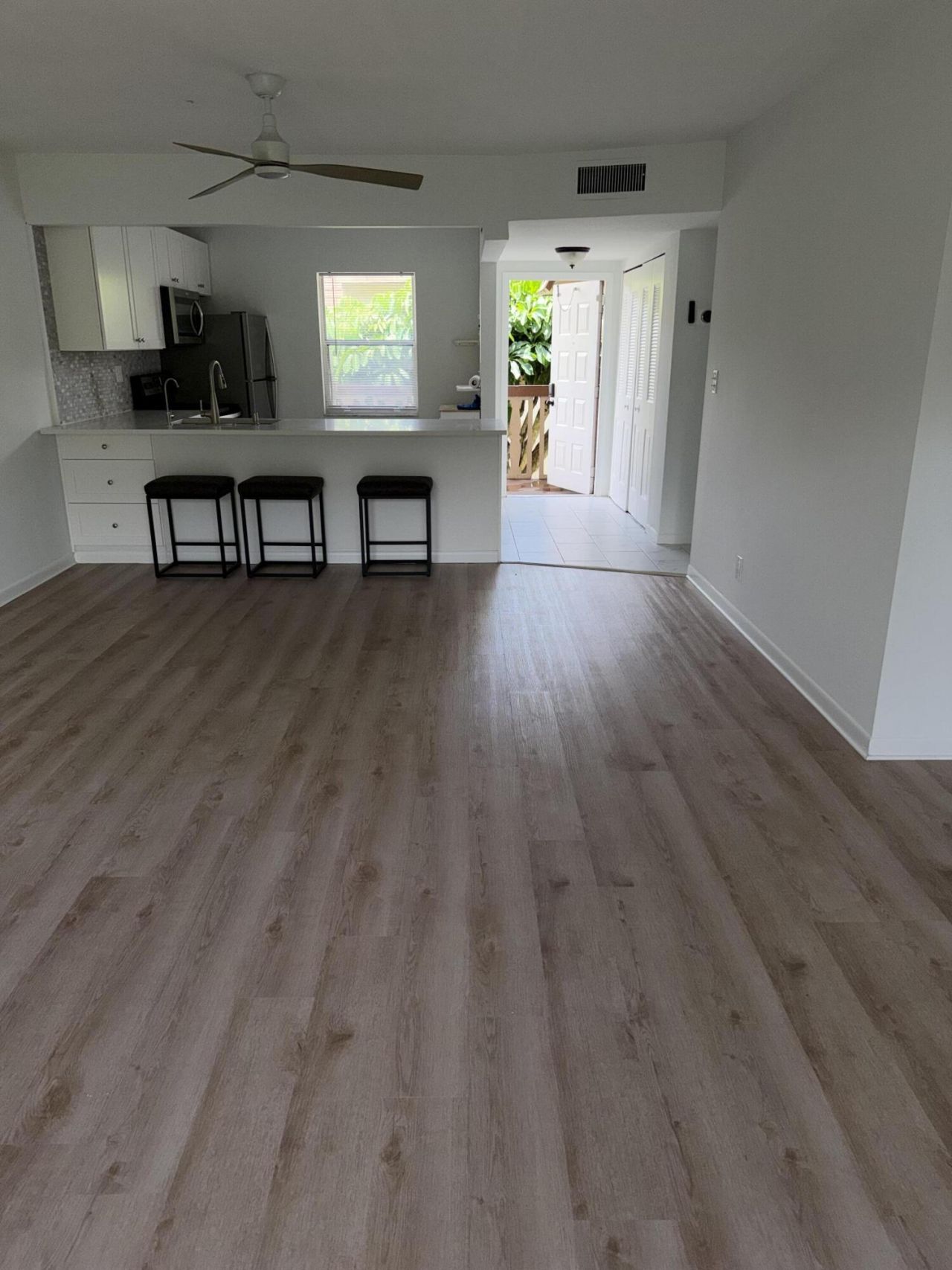 9280 SW 3rd Street, Unit 809, Boca Raton, FL 33428 Photo