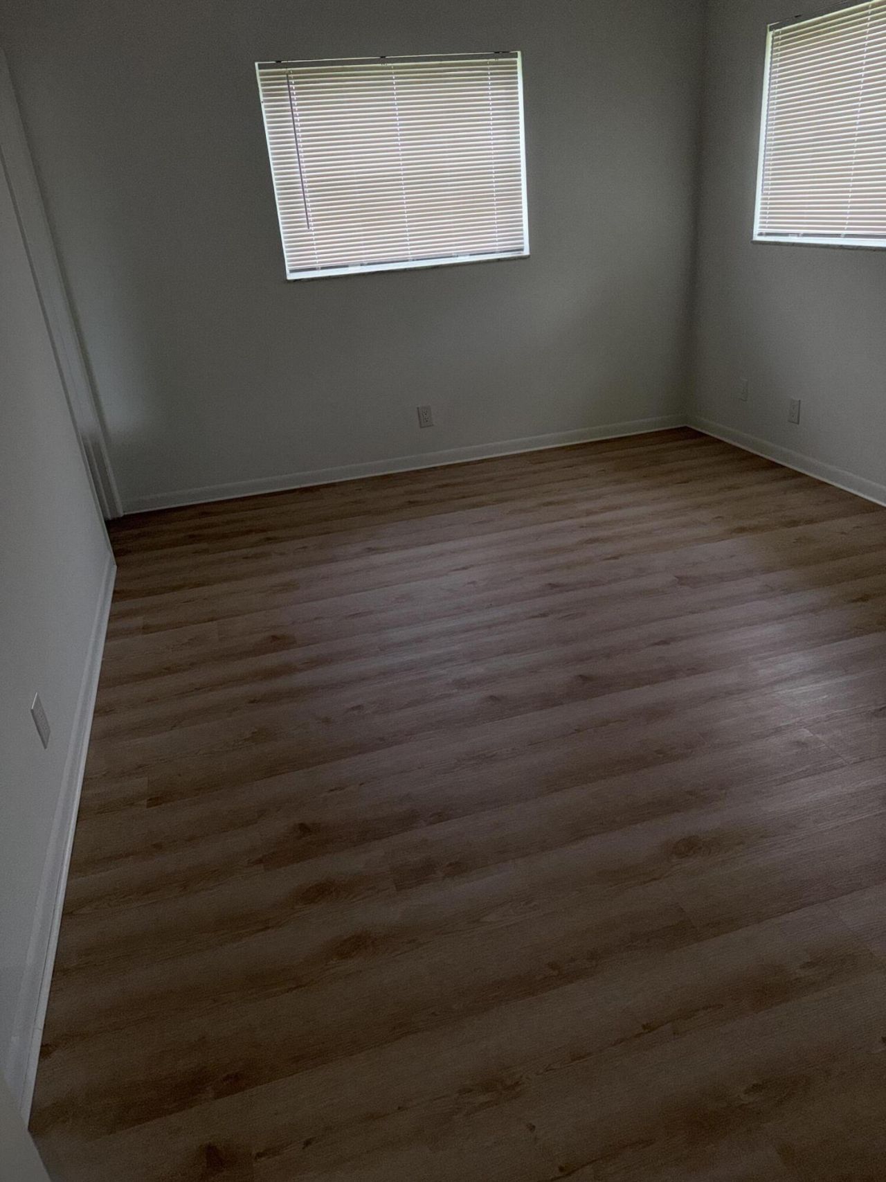 9280 SW 3rd Street, Unit 809, Boca Raton, FL 33428 Photo