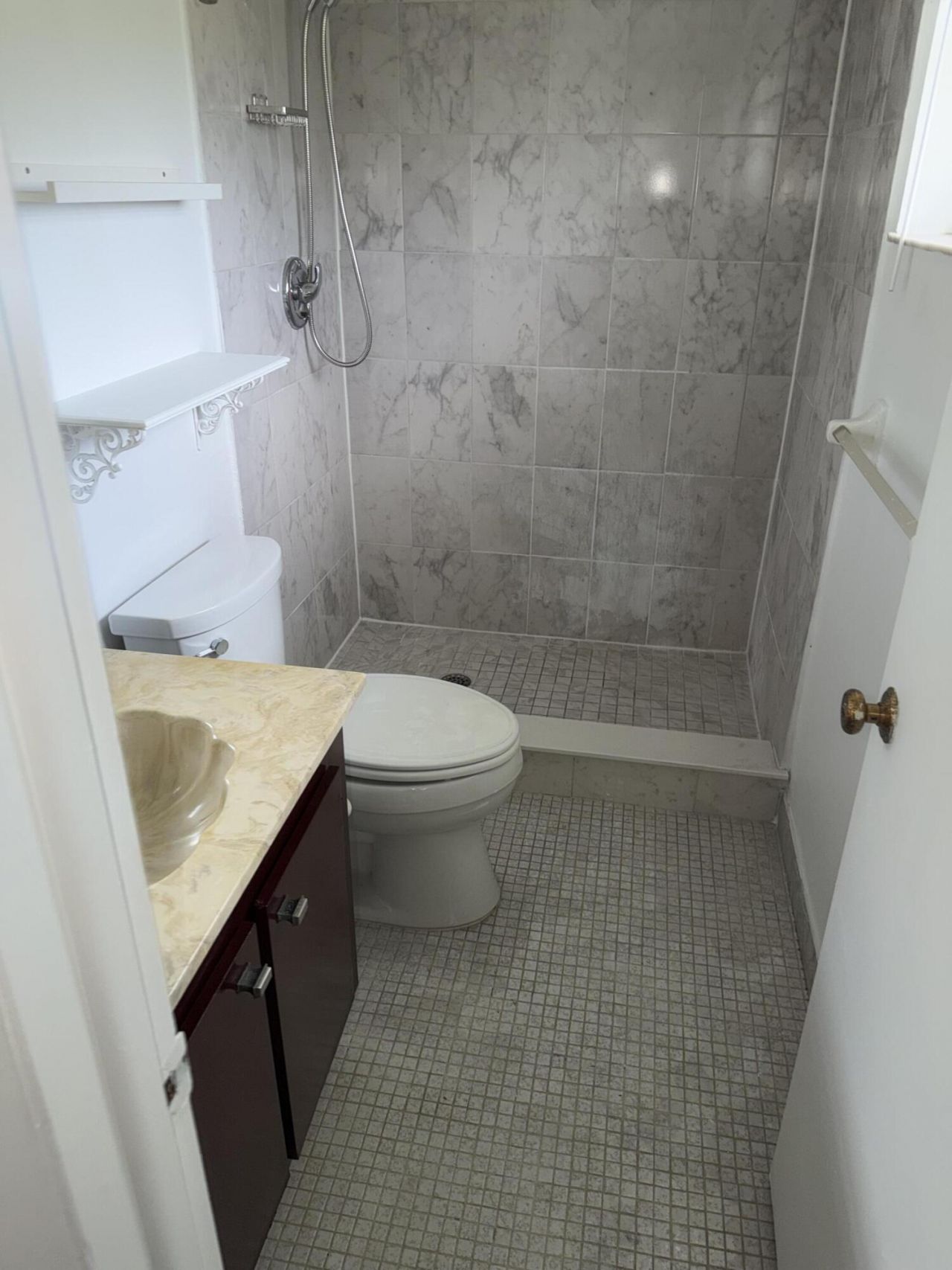 9280 SW 3rd Street, Unit 809, Boca Raton, FL 33428 Photo