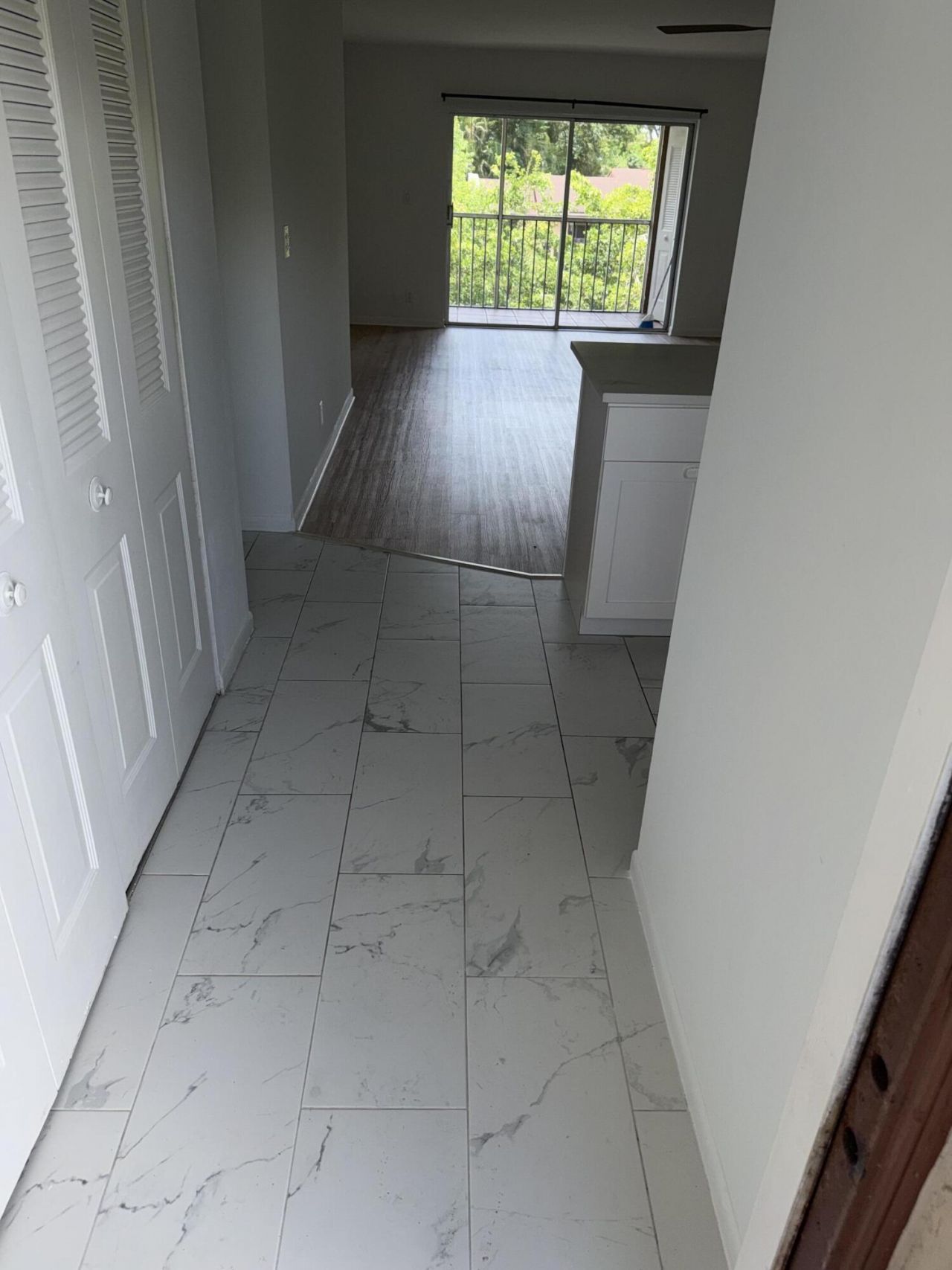 9280 SW 3rd Street, Unit 809, Boca Raton, FL 33428 Photo