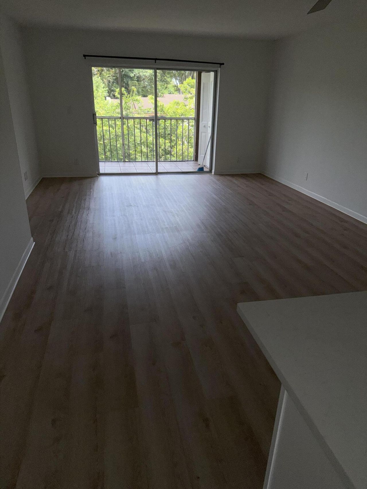 9280 SW 3rd Street, Unit 809, Boca Raton, FL 33428 Photo