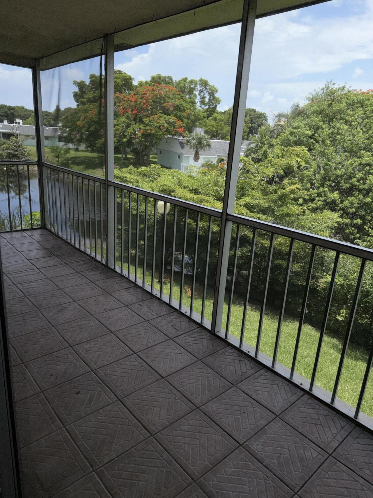9280 SW 3rd Street, Unit 809, Boca Raton, FL 33428 Photo