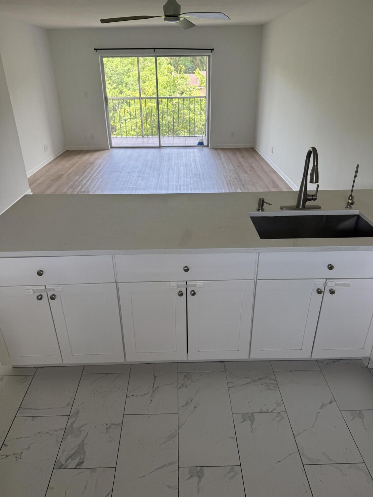 9280 SW 3rd Street, Unit 809, Boca Raton, FL 33428 Photo