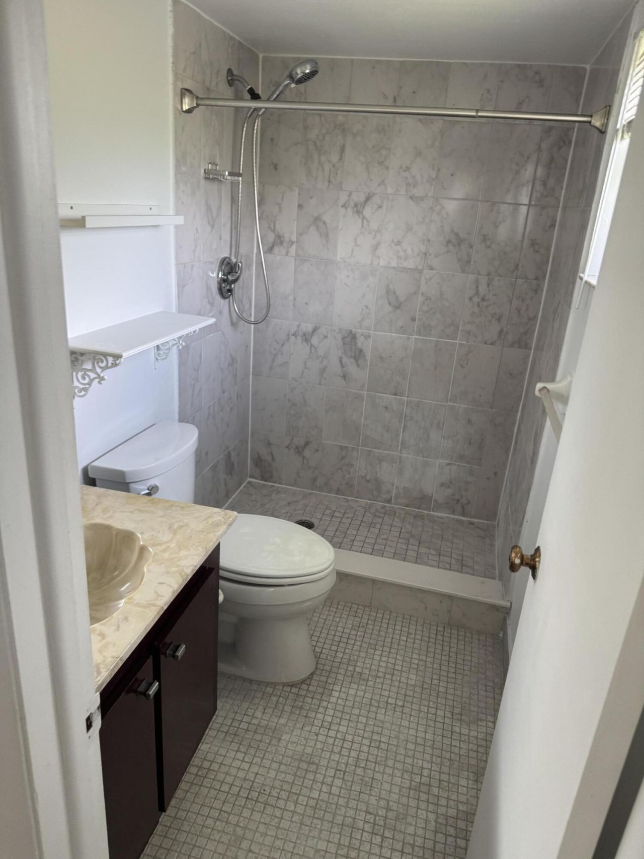 9280 SW 3rd Street, Unit 809, Boca Raton, FL 33428 Photo