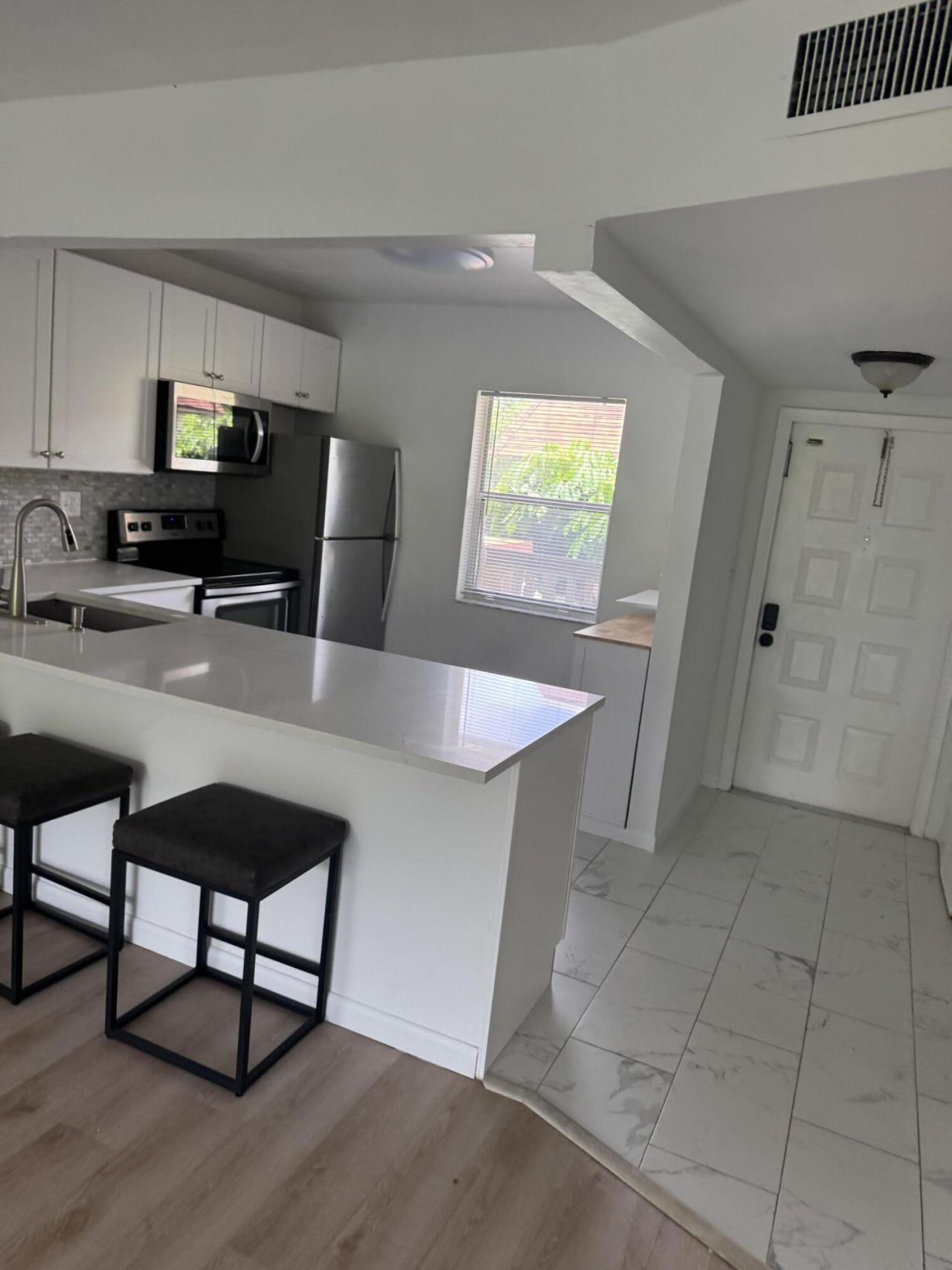 9280 SW 3rd Street, Unit 809, Boca Raton, FL 33428 Photo