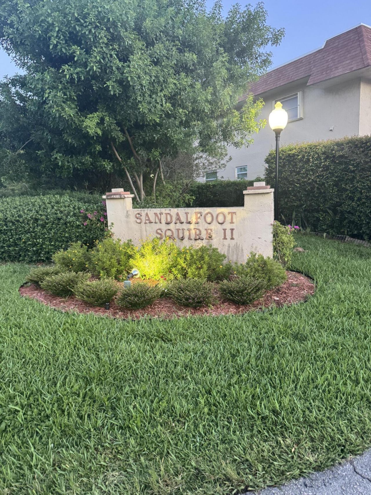 9280 SW 3rd Street, Unit 809, Boca Raton, FL 33428 Photo