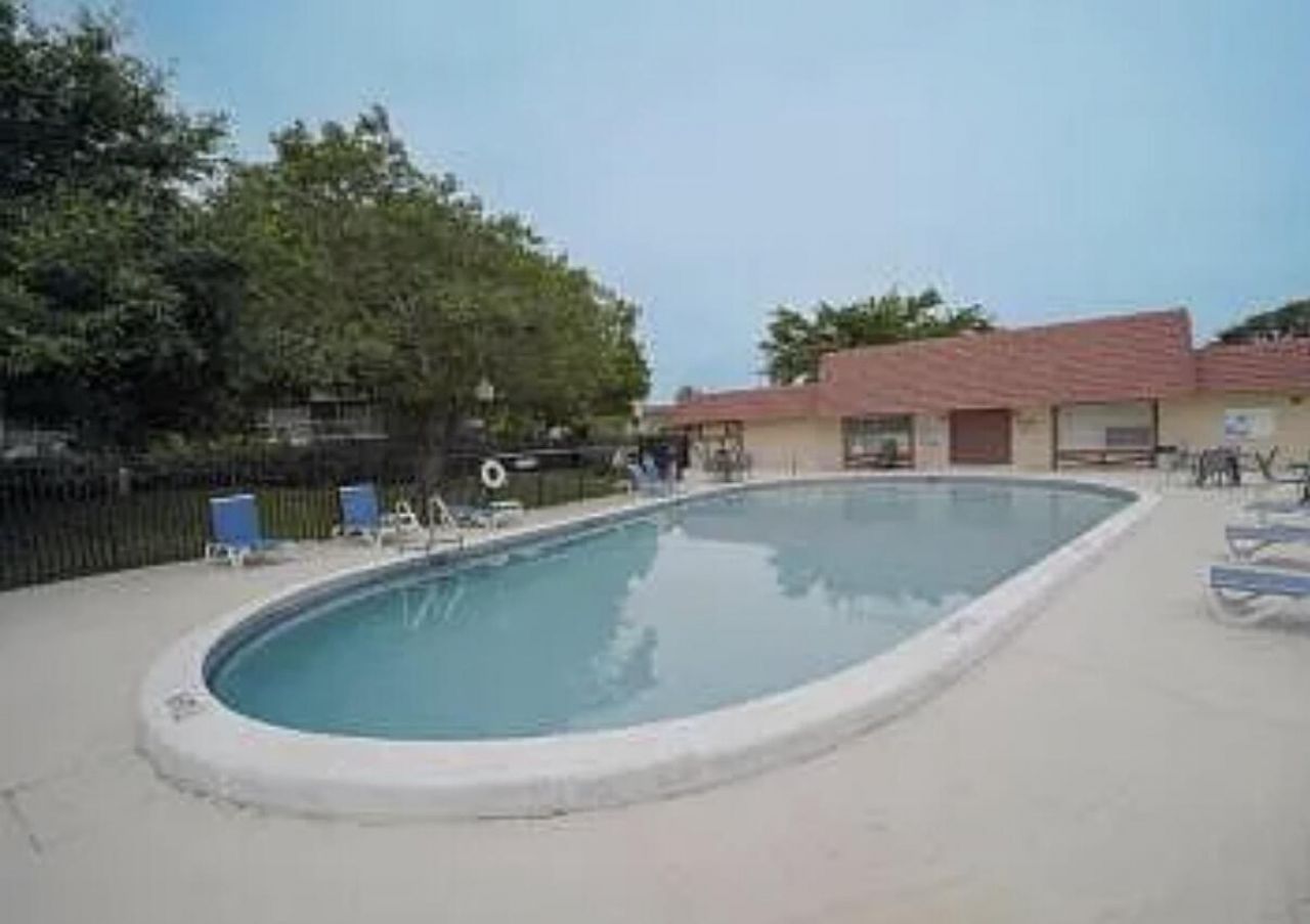 9280 SW 3rd Street, Unit 809, Boca Raton, FL 33428 Photo