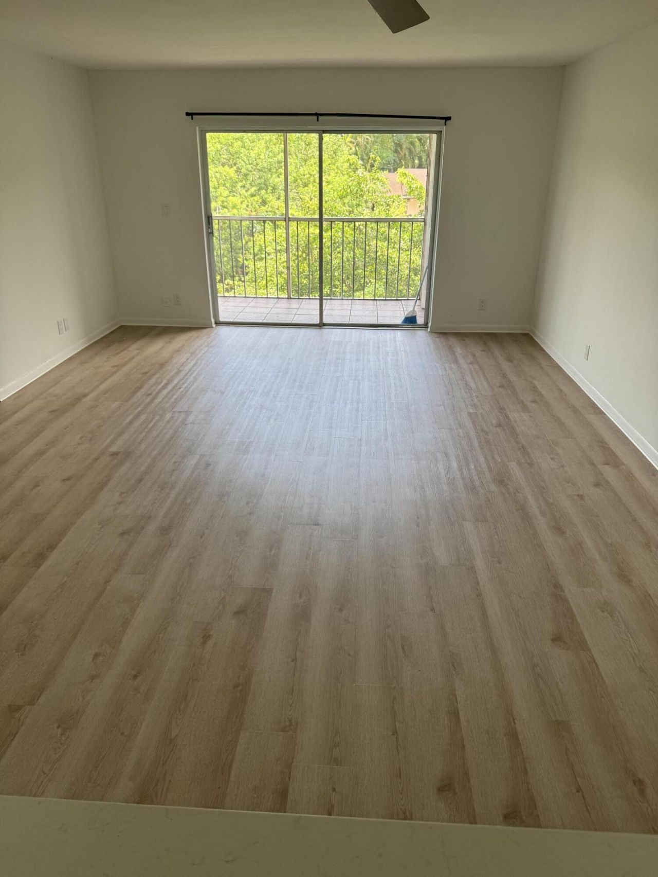 9280 SW 3rd Street, Unit 809, Boca Raton, FL 33428 Photo