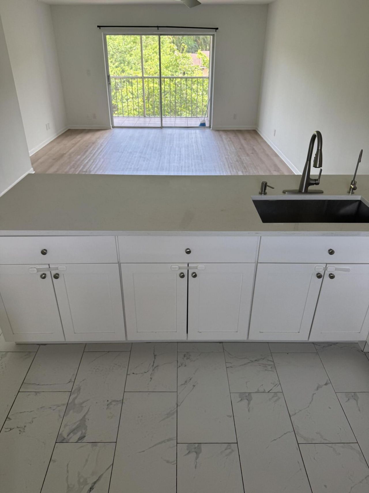 9280 SW 3rd Street, Unit 809, Boca Raton, FL 33428 Photo