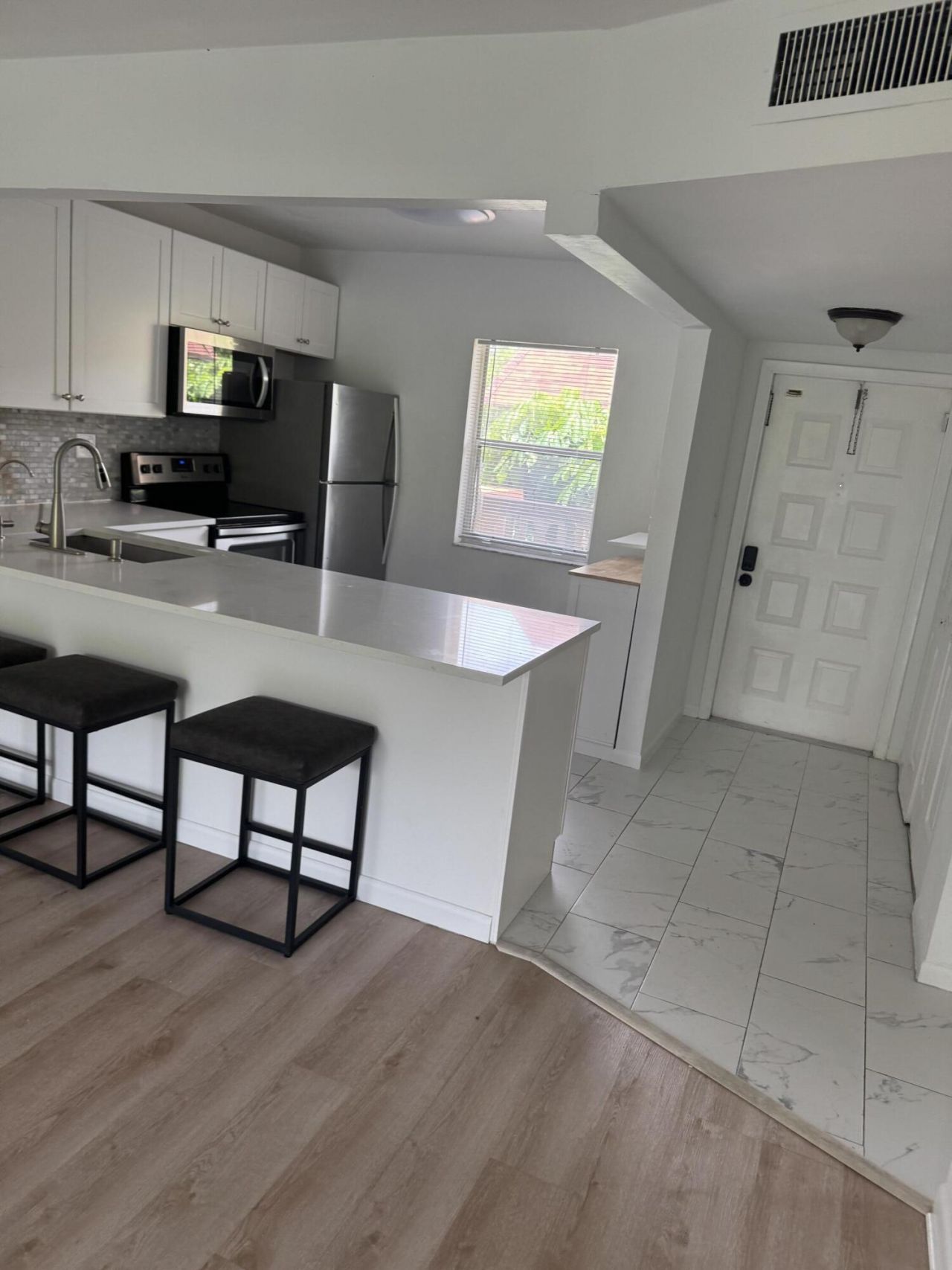 9280 SW 3rd Street, Unit 809, Boca Raton, FL 33428 Photo