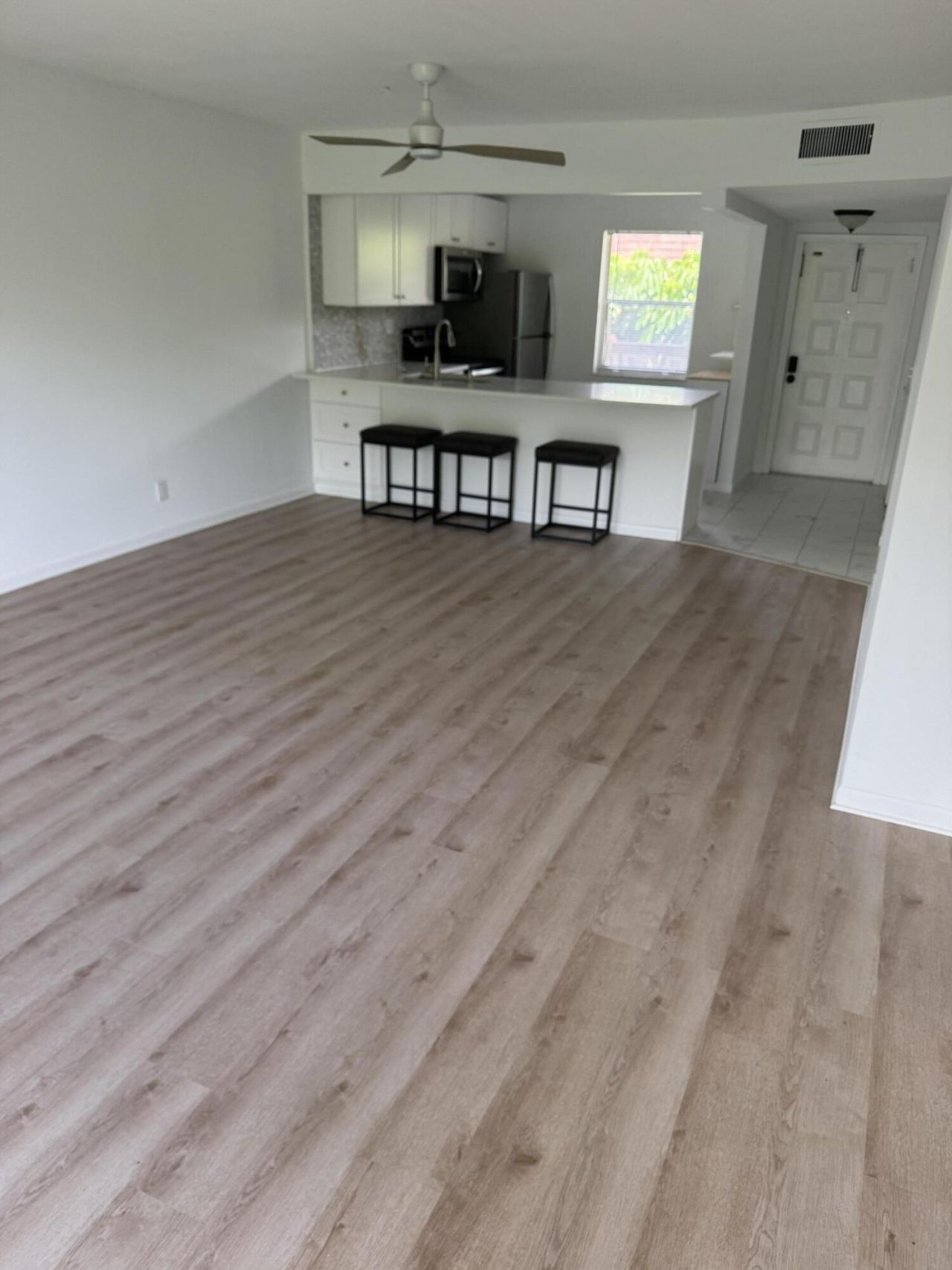 9280 SW 3rd Street, Unit 809, Boca Raton, FL 33428 Photo