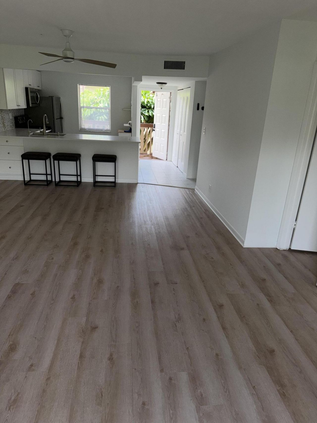 9280 SW 3rd Street, Unit 809, Boca Raton, FL 33428 Photo