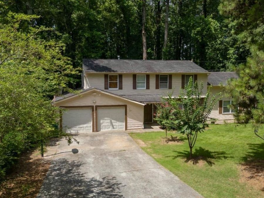 Property Image 20