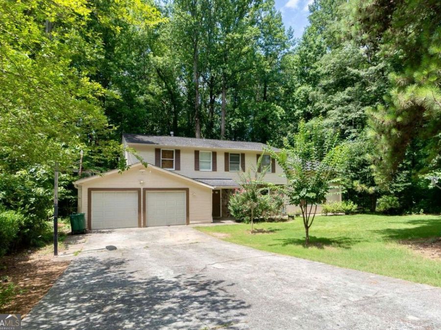 Property Image 22