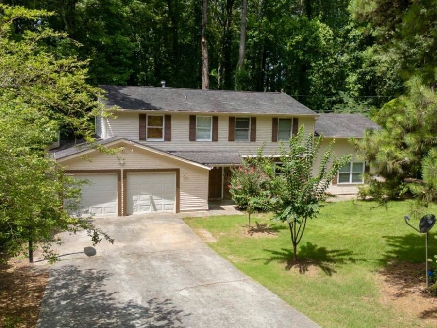 Property Image 23