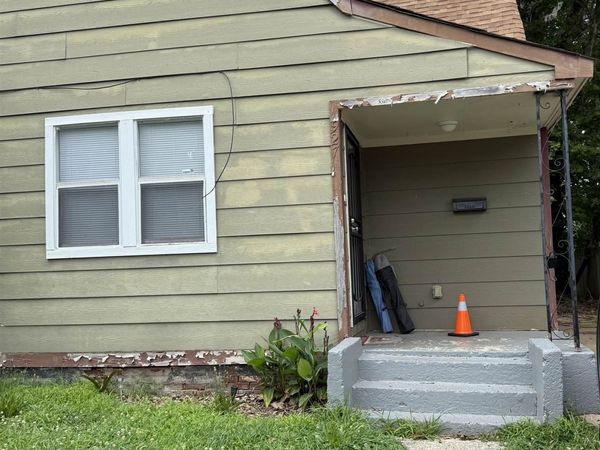 927 N THIRD ST, Memphis, TN 38107