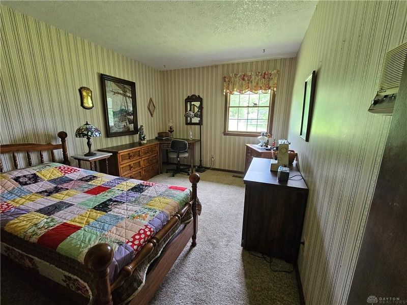 1376 Foust Road, Xenia Township, OH 45385 Photo 14